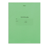 Тетради 12-24 л