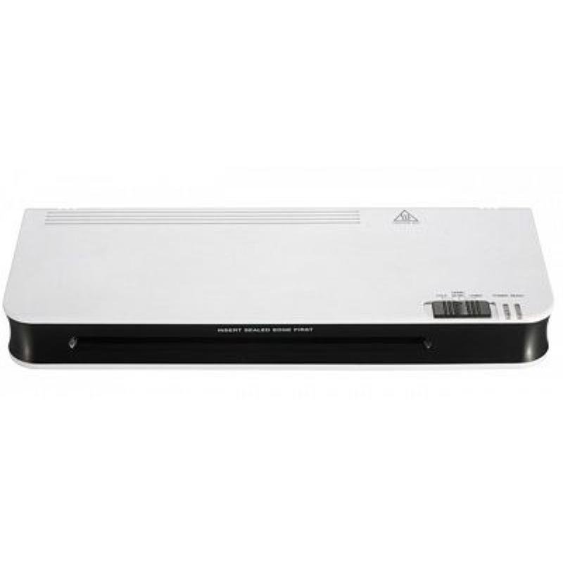Ламинатор Office Kit L2305 А4 75-125мкм