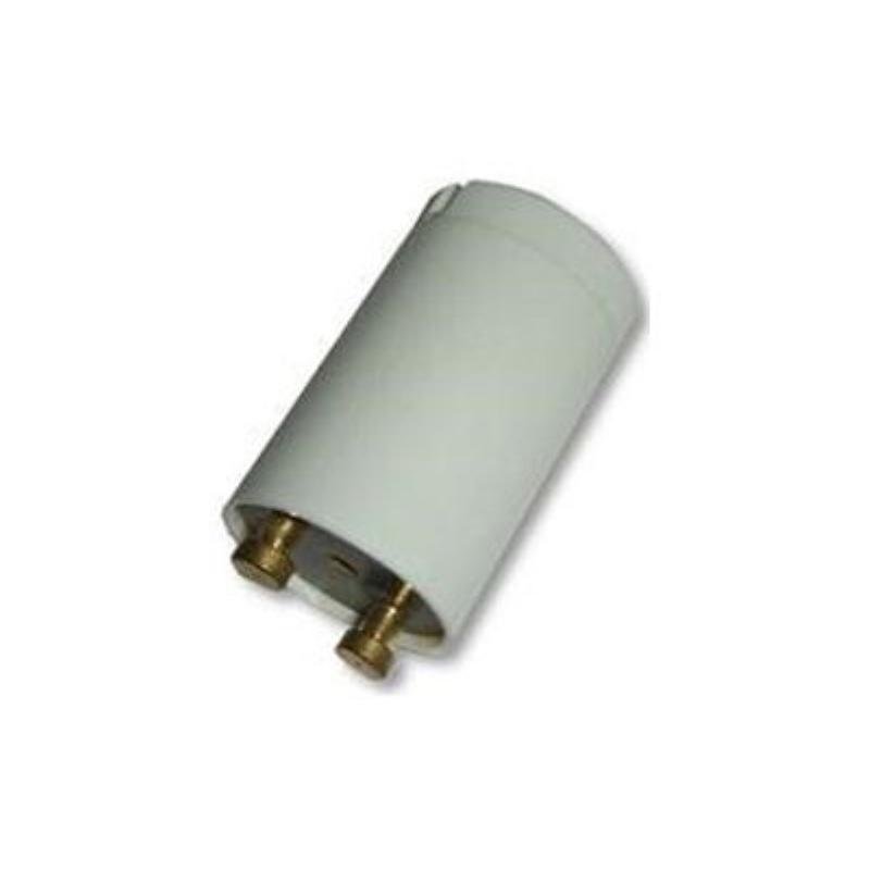 Стартер S2 4-22W ASD/InHome 220-240В/110-130