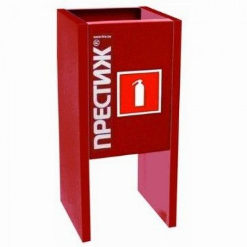 Подставка Престиж-К