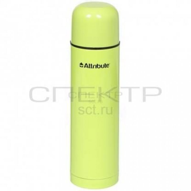 Термос 0,75л Attribute Color