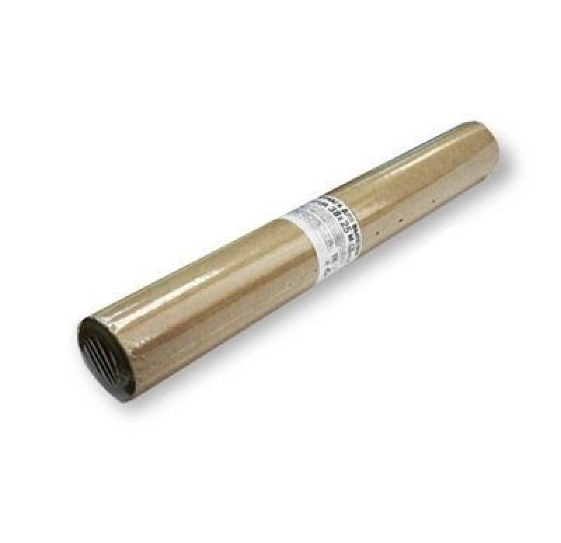 Бумага для выпечки Extra nature 38смх25м