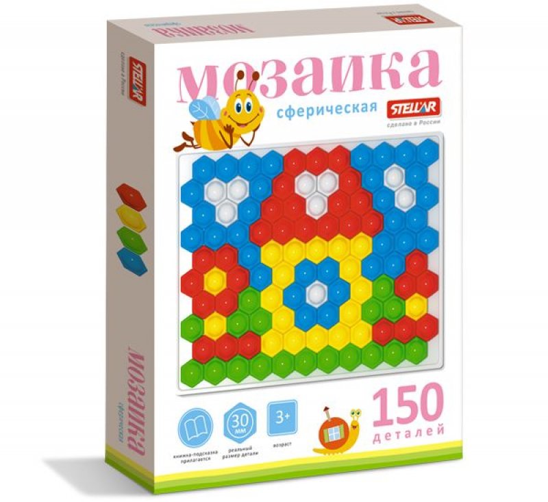 Мозаика puzzle 1000эл Алгарви Португалия