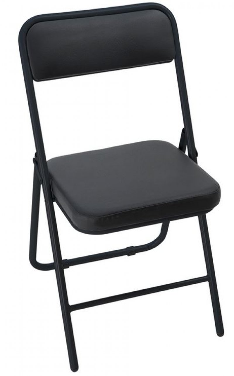 Стул складной Helmi HL-F06 