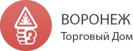 ТД Воронеж