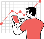 Участвуйте в акциях