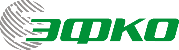 Эфко